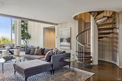 83 Mount Tiburon Road, Tiburon, CA 94920 - Photo 14