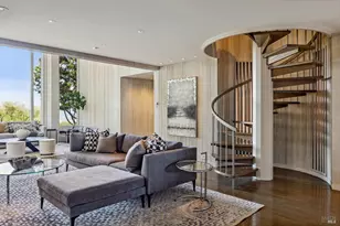 83 Mt Tiburon Rd, Tiburon, CA 94920 - Photo 14