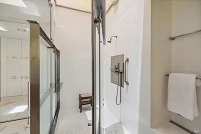 83 Mount Tiburon Road, Tiburon, CA 94920 - Photo 44