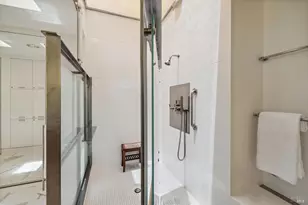 83 Mt Tiburon Rd, Tiburon, CA 94920 - Photo 44