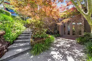 83 Mt Tiburon Rd, Tiburon, CA 94920 - Photo 22