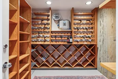 83 Mount Tiburon Road, Tiburon, CA 94920 - Photo 72