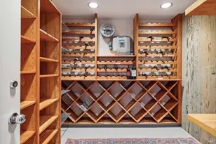 83 Mt Tiburon Rd, Tiburon, CA 94920 - Photo 72