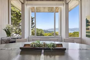 83 Mt Tiburon Rd, Tiburon, CA 94920 - Photo 24