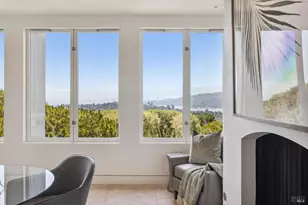 83 Mt Tiburon Rd, Tiburon, CA 94920 - Photo 32