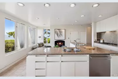83 Mount Tiburon Road, Tiburon, CA 94920 - Photo 26
