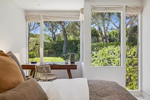 83 Mt Tiburon Rd, Tiburon, CA 94920 - Photo 54