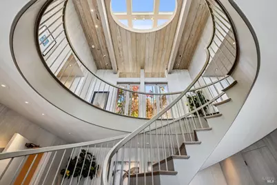 83 Mount Tiburon Road, Tiburon, CA 94920 - Photo 4