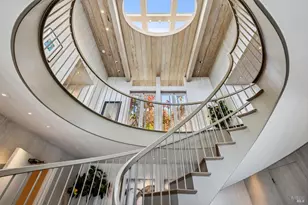 83 Mt Tiburon Rd, Tiburon, CA 94920 - Photo 4