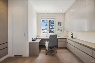 83 Mt Tiburon Rd, Tiburon, CA 94920 - Photo 70