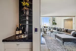 83 Mt Tiburon Rd, Tiburon, CA 94920 - Photo 10