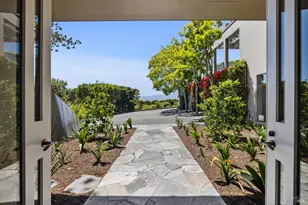 83 Mt Tiburon Rd, Tiburon, CA 94920 - Photo 78