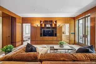 83 Mt Tiburon Rd, Tiburon, CA 94920 - Photo 66