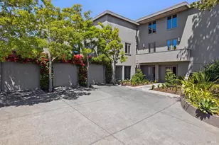 83 Mt Tiburon Rd, Tiburon, CA 94920 - Photo 80