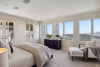 83 Mount Tiburon Road, Tiburon, CA 94920 - Photo 36