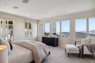 83 Mt Tiburon Rd, Tiburon, CA 94920 - Photo 36