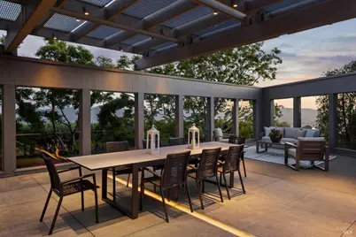 83 Mount Tiburon Road, Tiburon, CA 94920 - Photo 96