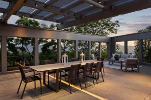 83 Mt Tiburon Rd, Tiburon, CA 94920 - Photo 96