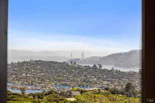 83 Mt Tiburon Rd, Tiburon, CA 94920 - Photo 18