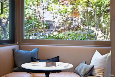 83 Mount Tiburon Road, Tiburon, CA 94920 - Photo 64