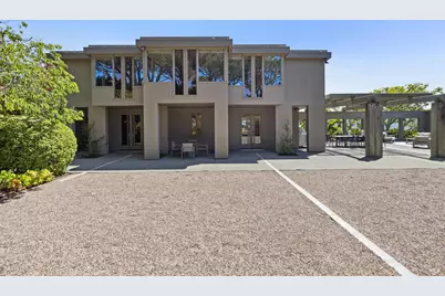 83 Mount Tiburon Road, Tiburon, CA 94920 - Photo 82