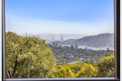 83 Mount Tiburon Road, Tiburon, CA 94920 - Photo 28