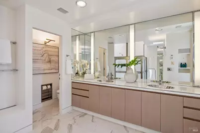 83 Mount Tiburon Road, Tiburon, CA 94920 - Photo 42