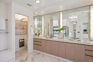 83 Mt Tiburon Rd, Tiburon, CA 94920 - Photo 42