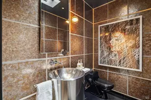 83 Mt Tiburon Rd, Tiburon, CA 94920 - Photo 58