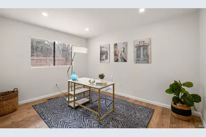 118 Lytham Way, Vallejo, CA 94591 - Photo 20