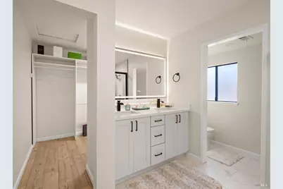 118 Lytham Way, Vallejo, CA 94591 - Photo 28