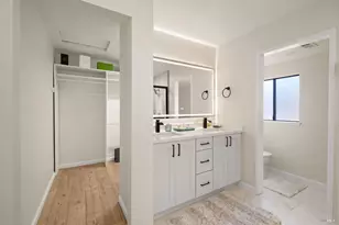 118 Lytham Way, Vallejo, CA 94591 - Photo 28