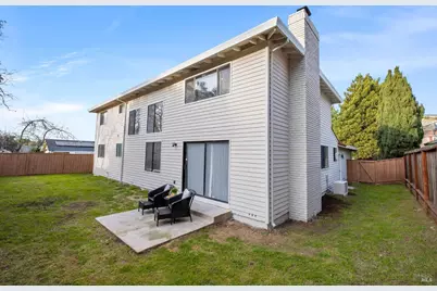 118 Lytham Way, Vallejo, CA 94591 - Photo 36