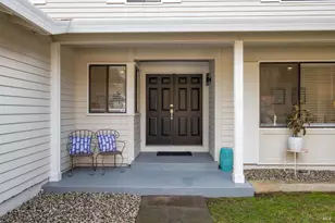 118 Lytham Way, Vallejo, CA 94591 - Photo 6