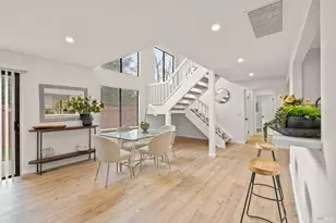 118 Lytham Way, Vallejo, CA 94591 - Photo 12