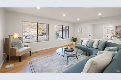 118 Lytham Way, Vallejo, CA 94591 - Photo 16