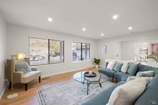 118 Lytham Way, Vallejo, CA 94591 - Photo 16