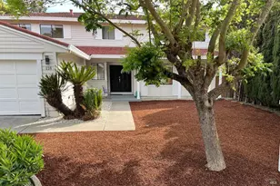 118 Lytham Way, Vallejo, CA 94591 - Photo 6