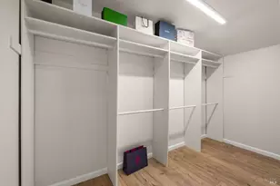 118 Lytham Way, Vallejo, CA 94591 - Photo 30