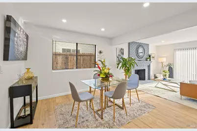 118 Lytham Way, Vallejo, CA 94591 - Photo 8