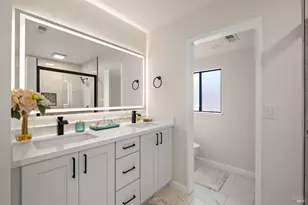 118 Lytham Way, Vallejo, CA 94591 - Photo 30