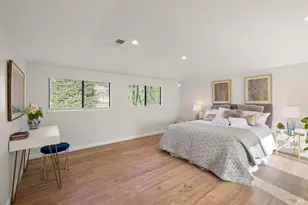 118 Lytham Way, Vallejo, CA 94591 - Photo 24