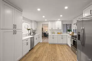 118 Lytham Way, Vallejo, CA 94591 - Photo 16