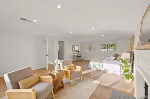 118 Lytham Way, Vallejo, CA 94591 - Photo 26