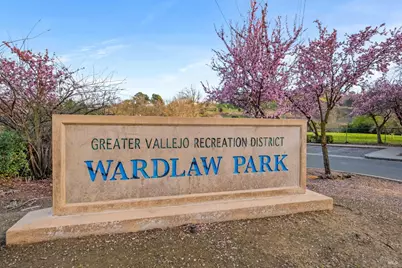 118 Lytham Way, Vallejo, CA 94591 - Photo 40