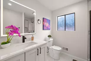 118 Lytham Way, Vallejo, CA 94591 - Photo 34