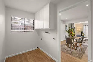 118 Lytham Way, Vallejo, CA 94591 - Photo 32