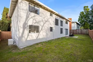 118 Lytham Way, Vallejo, CA 94591 - Photo 36