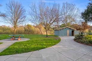 118 Lytham Way, Vallejo, CA 94591 - Photo 40