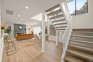 118 Lytham Way, Vallejo, CA 94591 - Photo 16